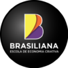 Escola Brasiliana de Economia Criativa